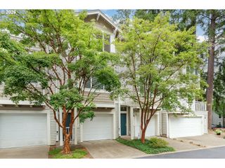 14170 Sw BARROWS Rd 3, Tigard, OR 97223