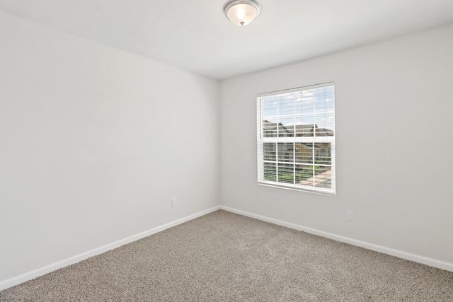 8167 Weeping Willow Ln, Sacramento, CA 95828