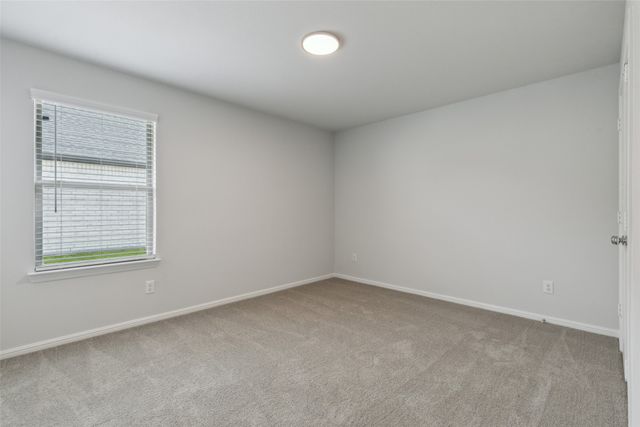 110 Leopold Trail, Greenville, TX 75402