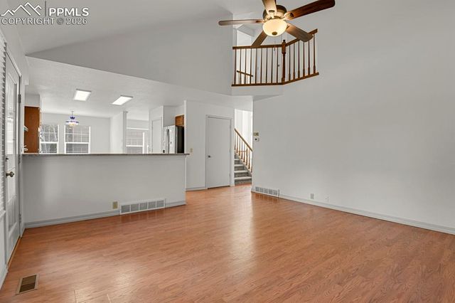 1945 Manning Way, Colorado Springs, CO 80919