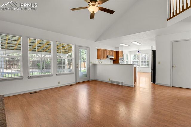 1945 Manning Way, Colorado Springs, CO 80919