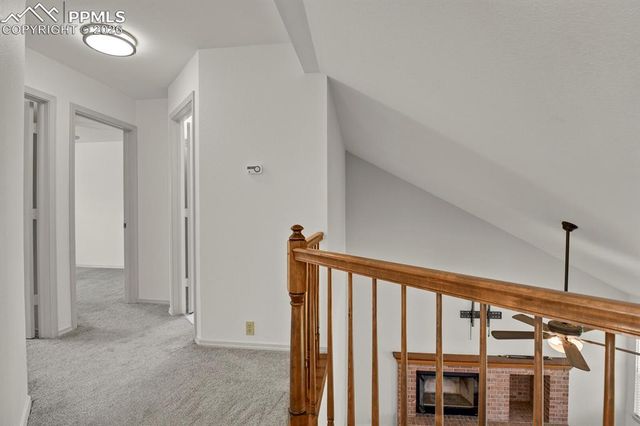 1945 Manning Way, Colorado Springs, CO 80919