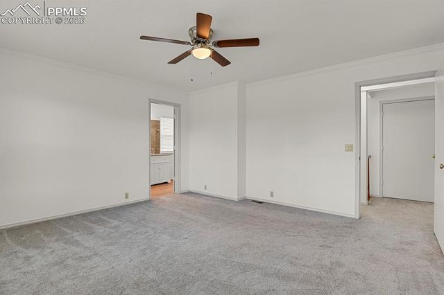 1945 Manning Way, Colorado Springs, CO 80919