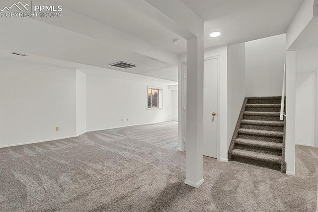 1945 Manning Way, Colorado Springs, CO 80919