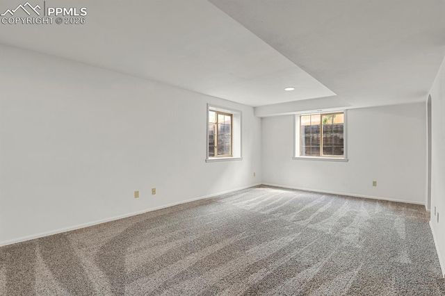 1945 Manning Way, Colorado Springs, CO 80919