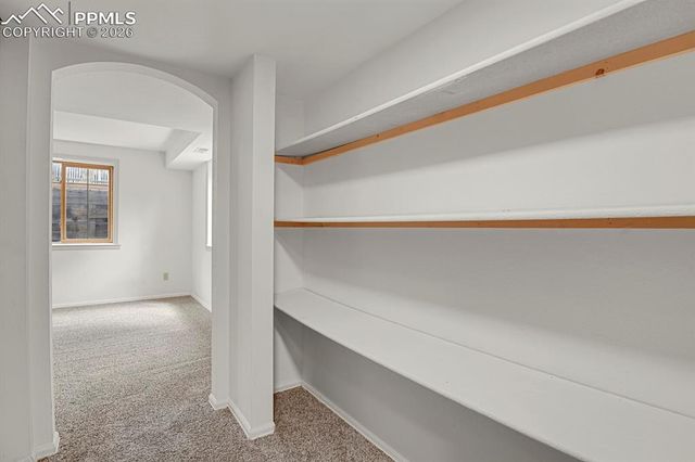 1945 Manning Way, Colorado Springs, CO 80919