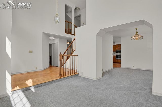 1945 Manning Way, Colorado Springs, CO 80919