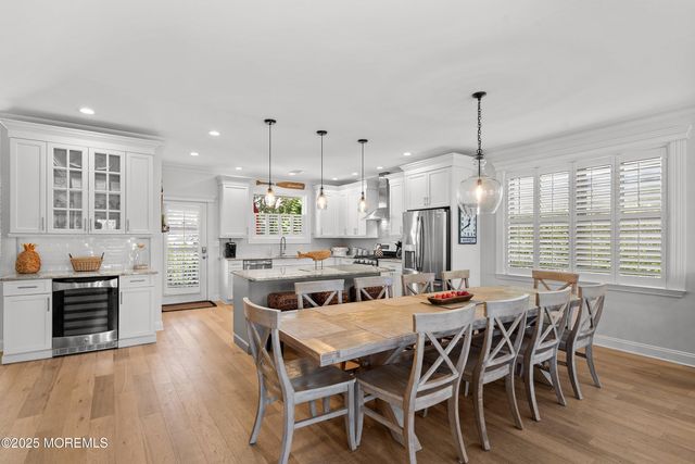 225 4th Street, Beach Haven, NJ 08008