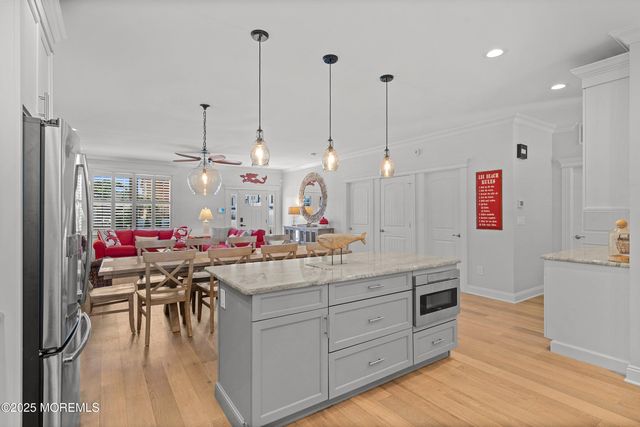 225 4th Street, Beach Haven, NJ 08008