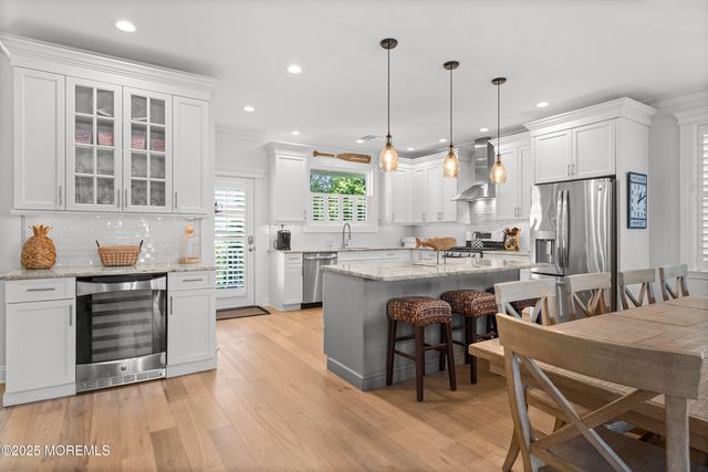 225 4th Street, Beach Haven, NJ 08008