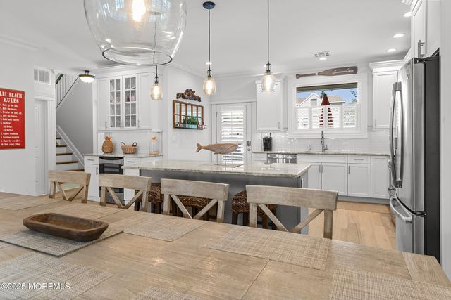 225 4th Street, Beach Haven, NJ 08008