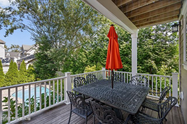 225 4th Street, Beach Haven, NJ 08008