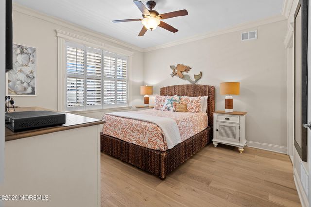 225 4th Street, Beach Haven, NJ 08008