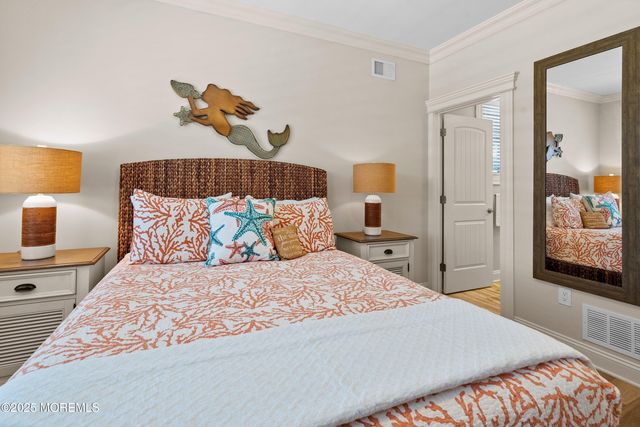 225 4th Street, Beach Haven, NJ 08008