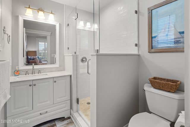 225 4th Street, Beach Haven, NJ 08008