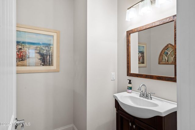 225 4th Street, Beach Haven, NJ 08008