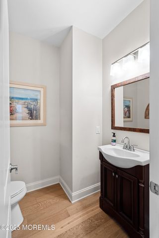 225 4th Street, Beach Haven, NJ 08008