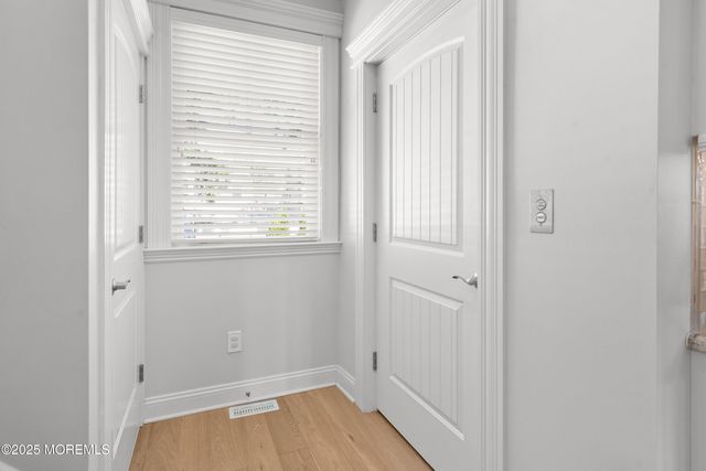 225 4th Street, Beach Haven, NJ 08008