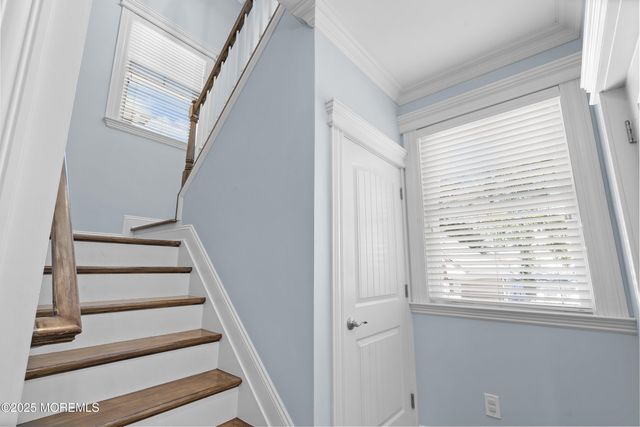 225 4th Street, Beach Haven, NJ 08008