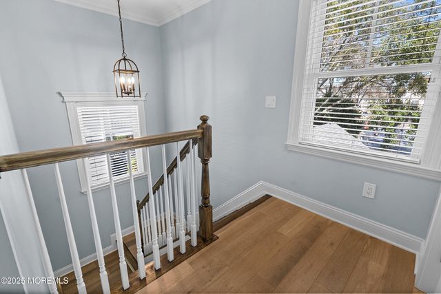 225 4th Street, Beach Haven, NJ 08008