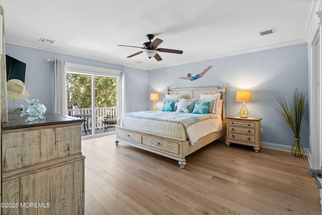 225 4th Street, Beach Haven, NJ 08008