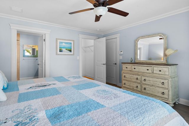 225 4th Street, Beach Haven, NJ 08008