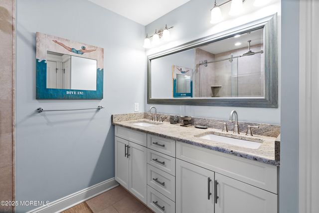 225 4th Street, Beach Haven, NJ 08008