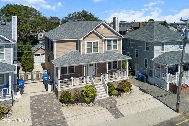 225 4th Street, Beach Haven, NJ 08008