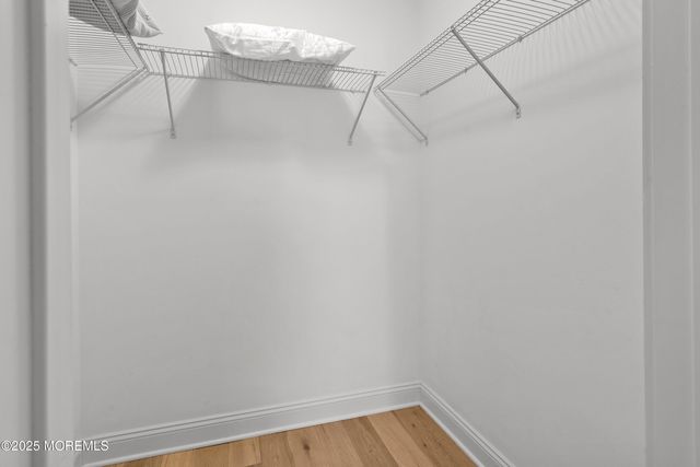 225 4th Street, Beach Haven, NJ 08008