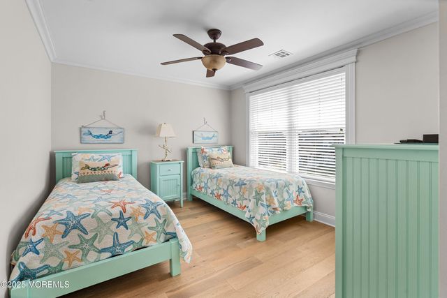 225 4th Street, Beach Haven, NJ 08008