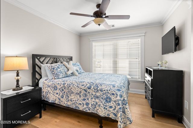 225 4th Street, Beach Haven, NJ 08008