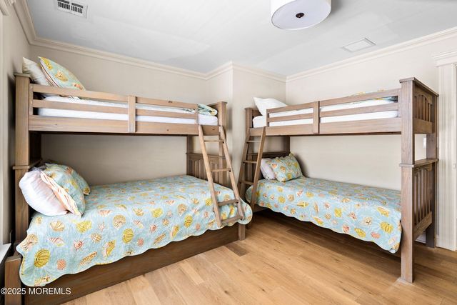 225 4th Street, Beach Haven, NJ 08008