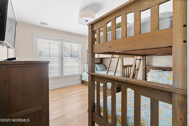 225 4th Street, Beach Haven, NJ 08008