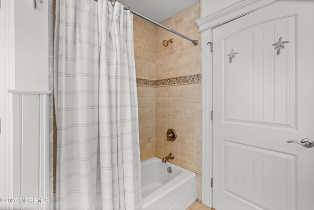 225 4th Street, Beach Haven, NJ 08008