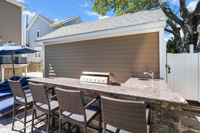 225 4th Street, Beach Haven, NJ 08008