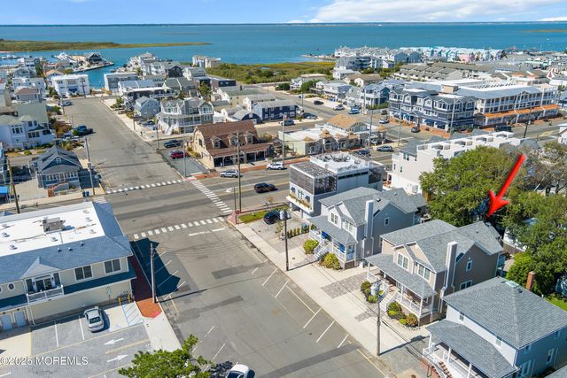 225 4th Street, Beach Haven, NJ 08008