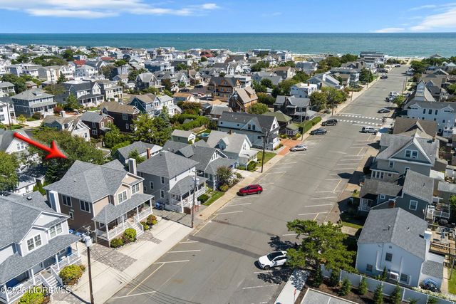 225 4th Street, Beach Haven, NJ 08008