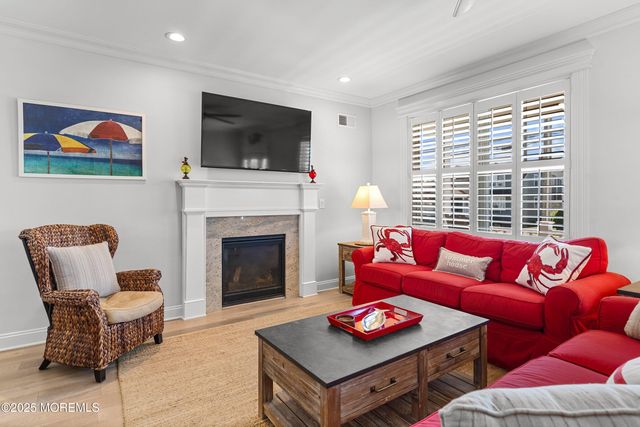 225 4th Street, Beach Haven, NJ 08008