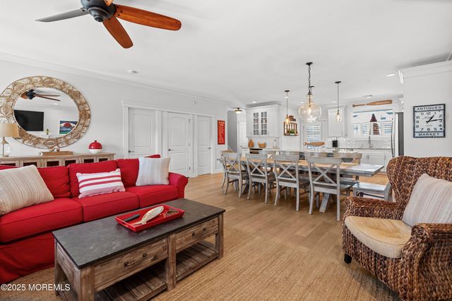 225 4th Street, Beach Haven, NJ 08008