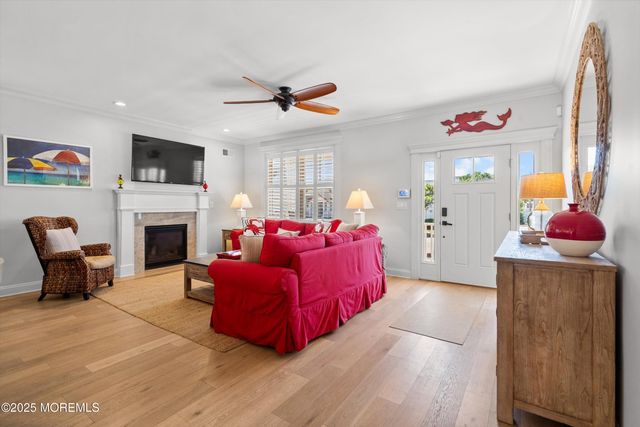 225 4th Street, Beach Haven, NJ 08008