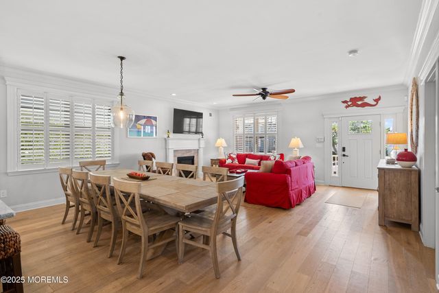 225 4th Street, Beach Haven, NJ 08008