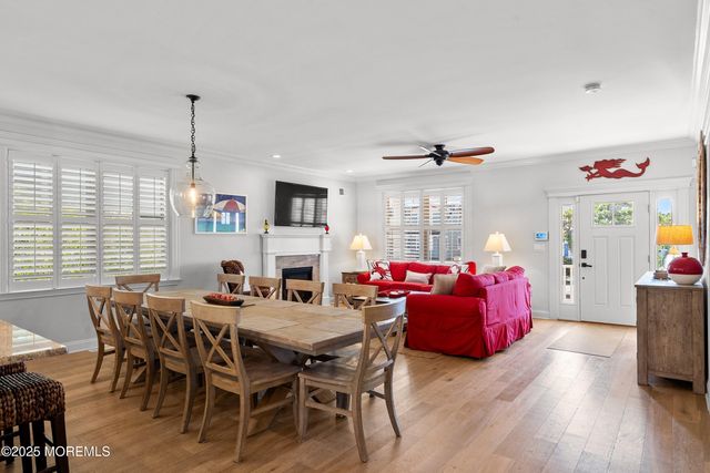 225 4th Street, Beach Haven, NJ 08008