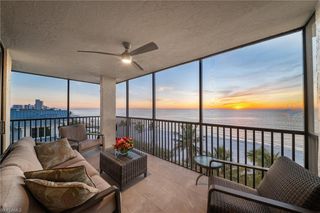 10475 Gulf Shore DR # 161, Naples, FL 34108