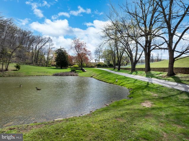 9981 DOUGLAS ROAD, Red Lion, PA 17356