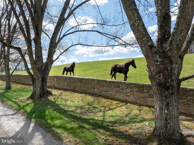 9981 DOUGLAS ROAD, Red Lion, PA 17356