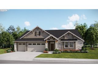 3616 Ne 170TH St, Vancouver, WA 98686
