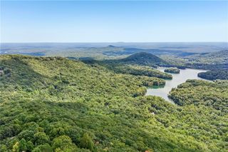 3108 Falcon Heights, Big Canoe, GA 30143
