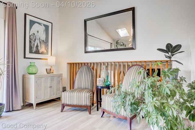 9526 Montgold Avenue, White Lake Charter Township, MI 48386