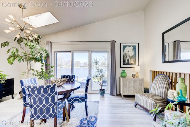 9526 Montgold Avenue, White Lake Charter Township, MI 48386