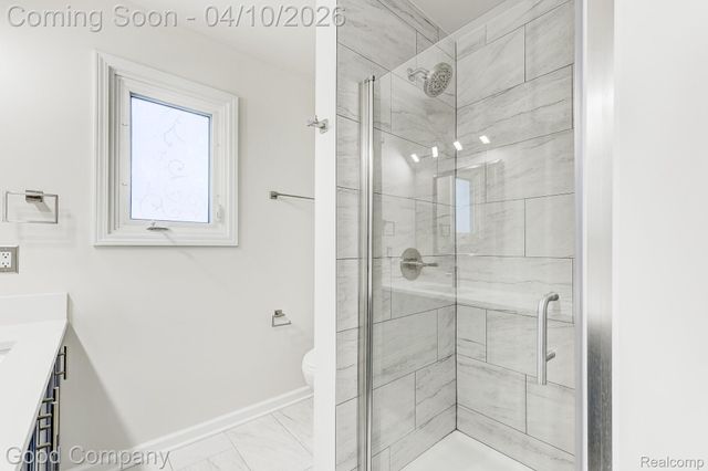 9526 Montgold Avenue, White Lake Charter Township, MI 48386